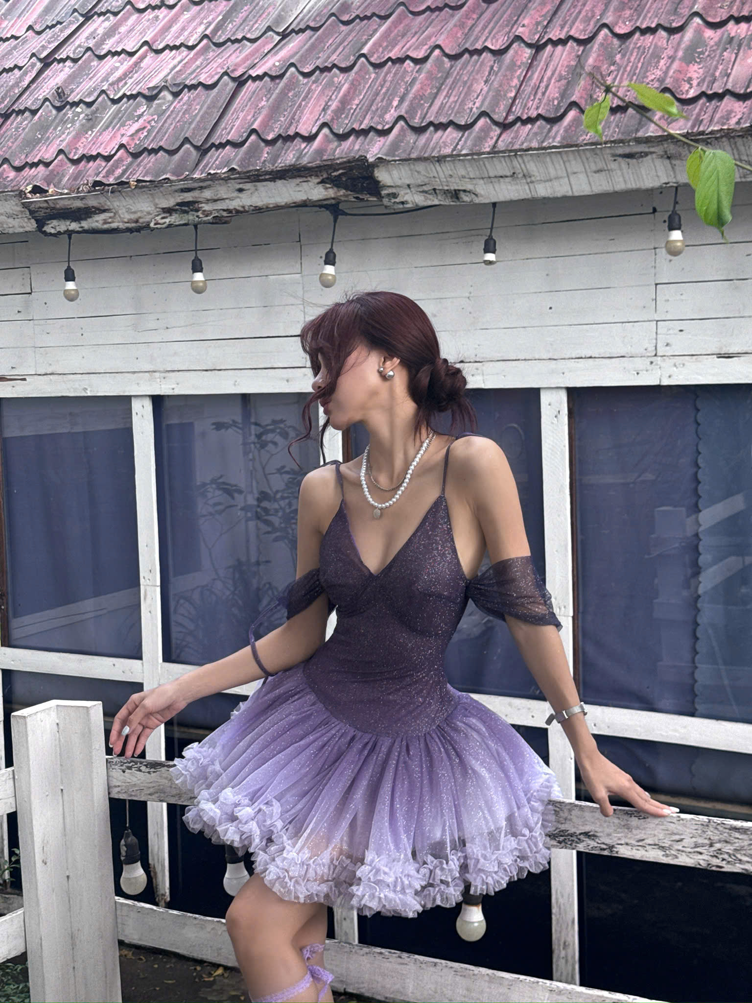 z7286335855723_a4eef95d8e55eb7e2077940f5480656a