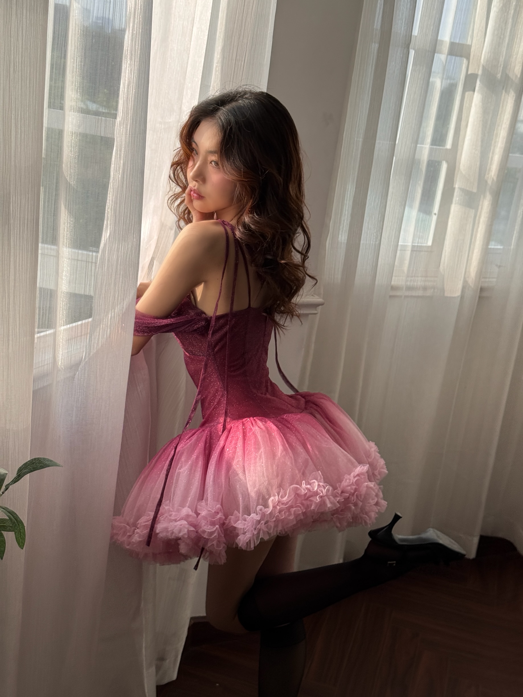 z7286350056557_f790b75d89b857ba818e40669b80bfb1