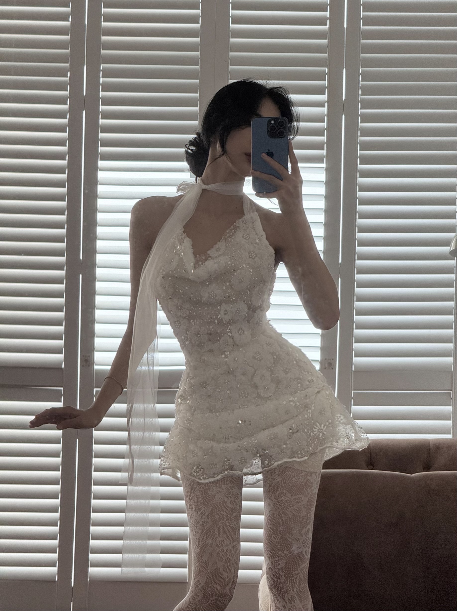 z7286346405543_c022d173f3446bff2e1366032ed9ddcb