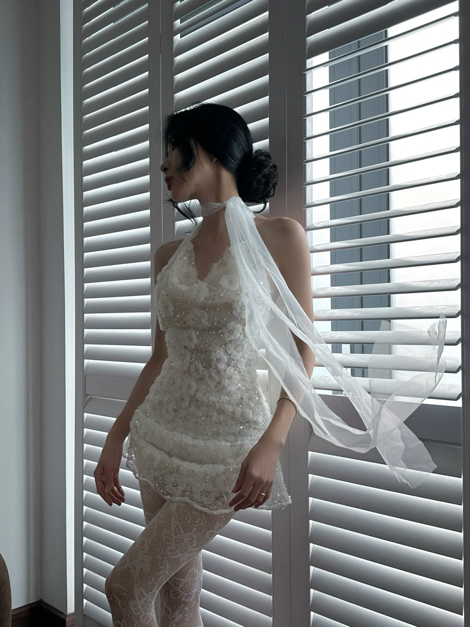 z7286347371474_830a64aea5dff99f3d5656c9a84e163f