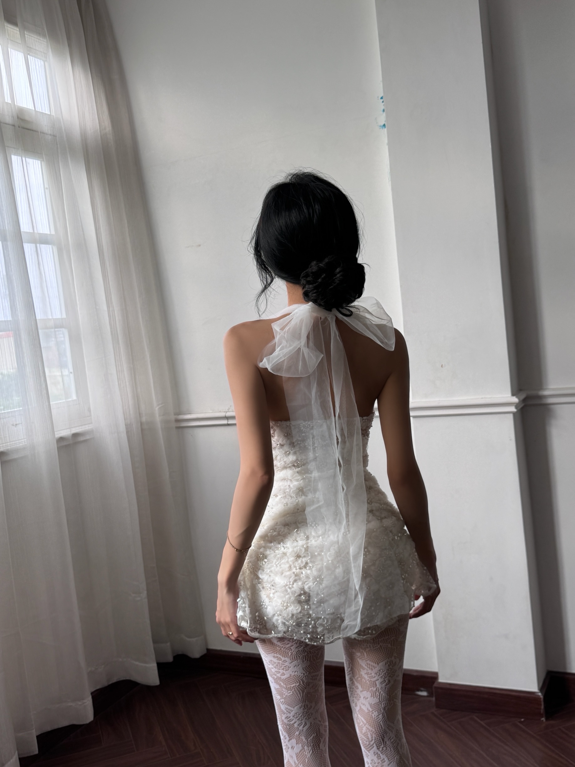 z7286347899003_45c765e6e3b447e99bd5afdfc8e7c391