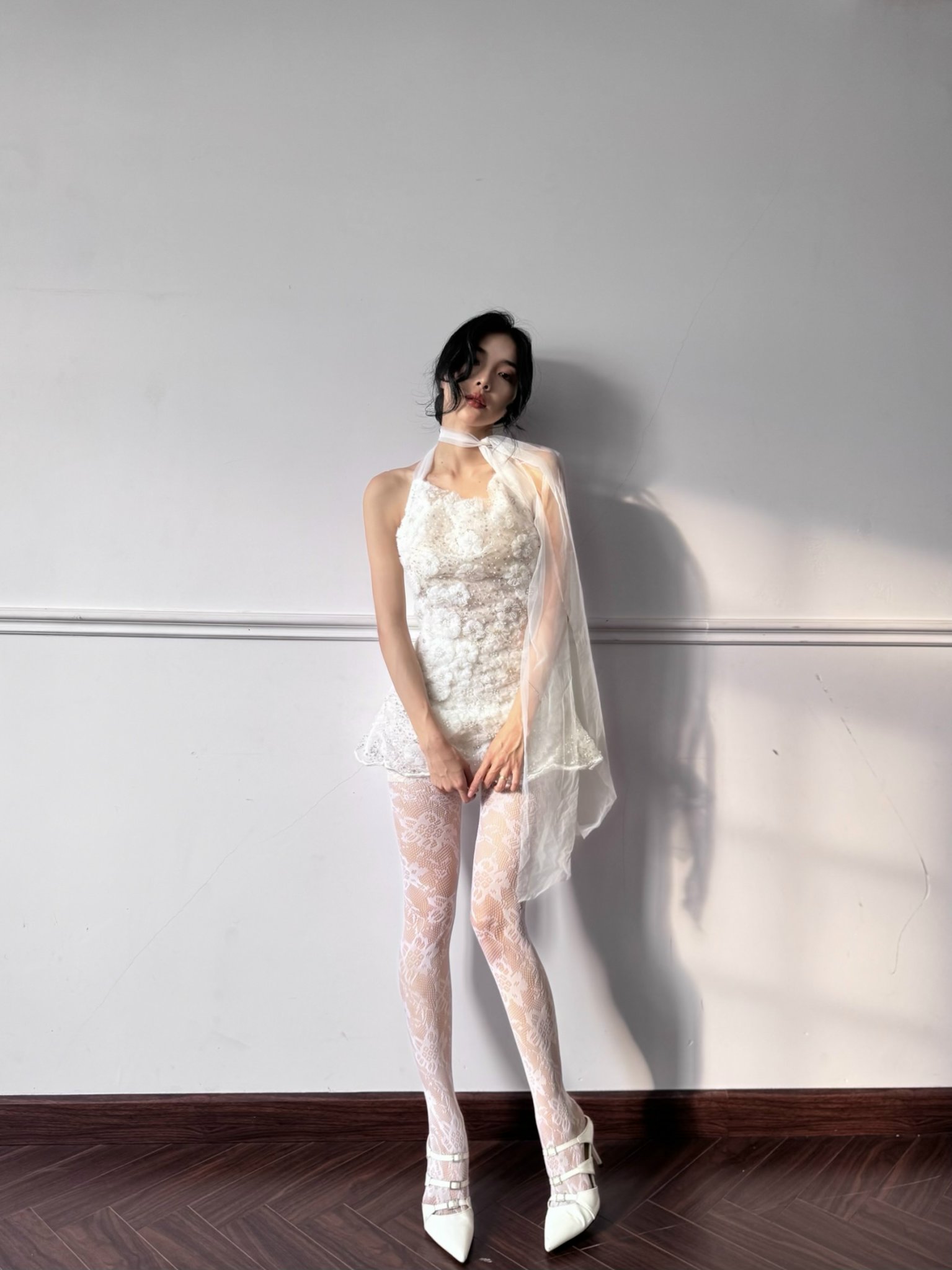 z7286348358388_3c6d15170dc56d5311c36b8d8a834c22